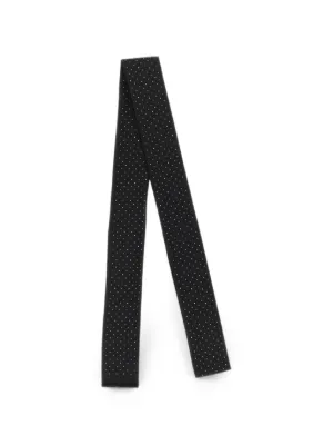 Tom Ford（トム・フォード）メンズ スカーフ ストール - FARFETCH