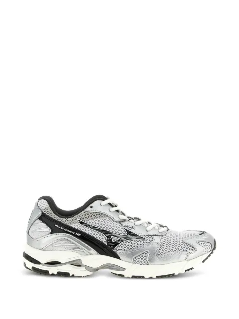Mizuno Wave Rider 10 sneakers