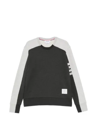 Thom Browne