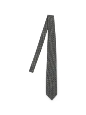 Thom Browne グログラン ネクタイ 通販 - FARFETCH