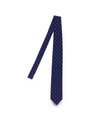 TOM FORDネクタイ TOM FORD シルク ネクタイ | グレー | FARFETCH JP