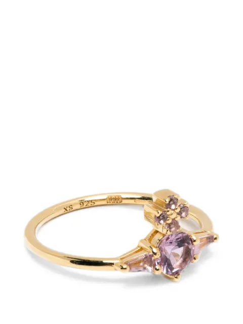 Vivienne Westwood Ofelia ring