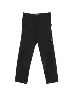Undercover ボタン パンツ | ブラック | FARFETCH JP