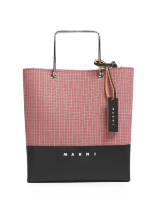 Marni