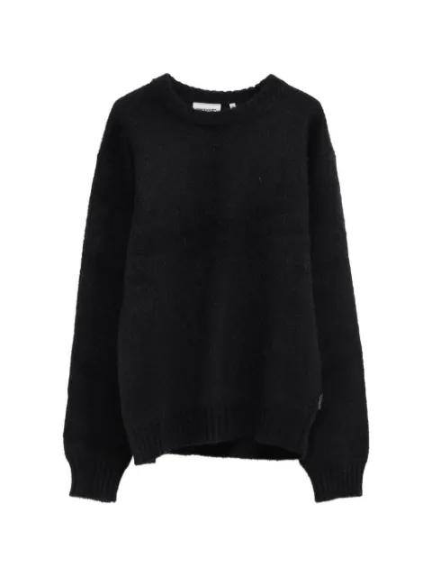 Carhartt WIP Merton sweater