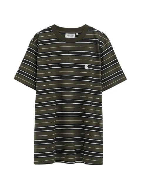 Carhartt WIP s/s Bronson T-shirt