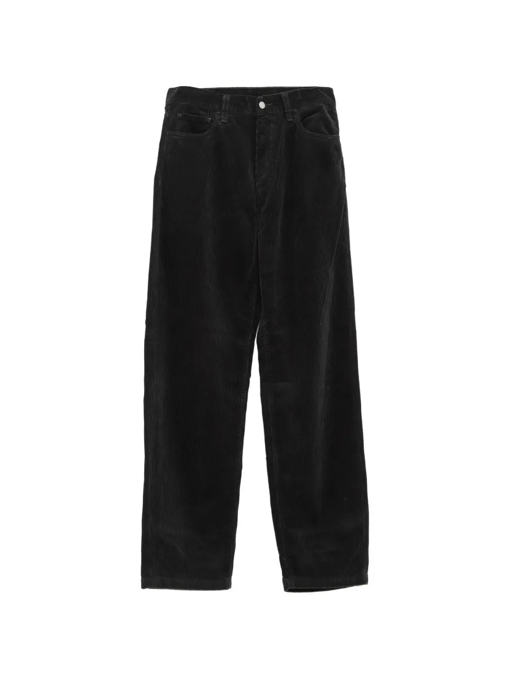 Carhartt WIP Landon corduroy trousers