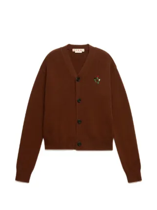 Marni