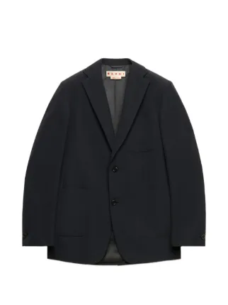 Marni