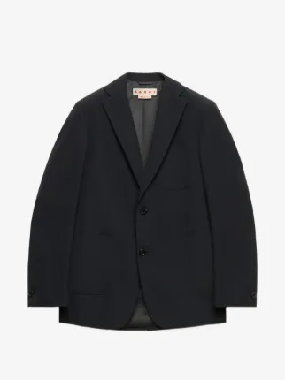 Marni