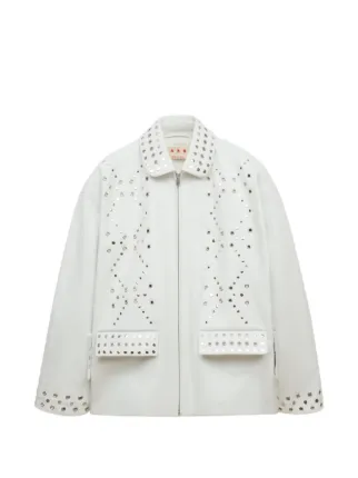 Marni
