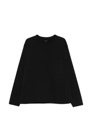 LEMAIRE