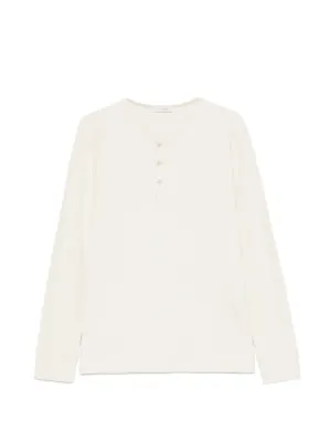 Lemaire（ルメール）トップス Tシャツ - FARFETCH