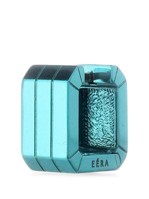 EÉRA pendientes huggie Unique mini