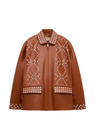 Marni