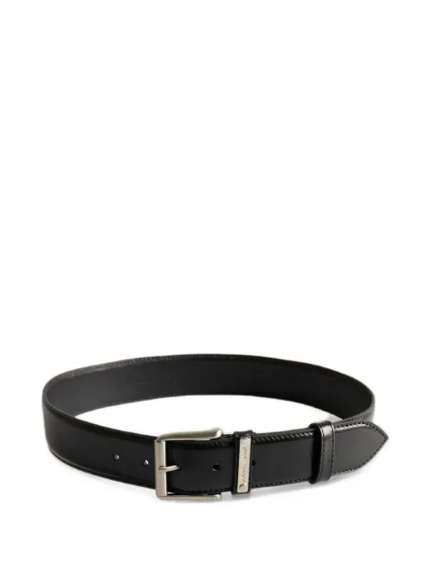Paloma Wool Juana leather belt