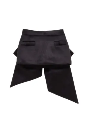 Vaquera | Designer Clothing Brand | FARFETCH