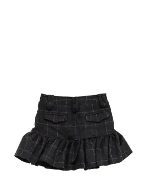 Vaquera | Designer Clothing Brand | FARFETCH