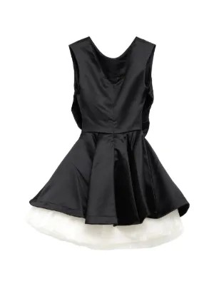 Vaquera | Designer Clothing Brand | FARFETCH