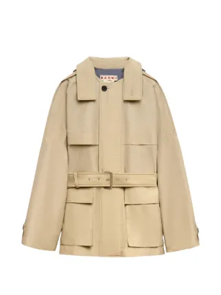 Marni