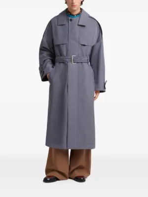 MARNI（マルニ） メンズ コート - FARFETCH
