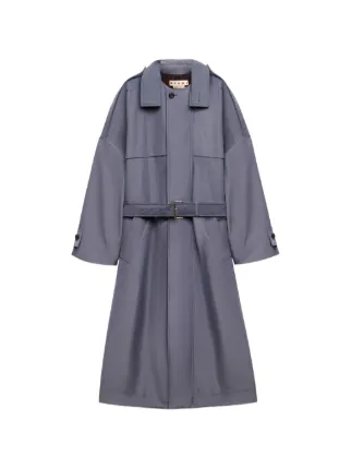 Marni