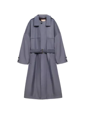 MARNI（マルニ） メンズ コート - FARFETCH