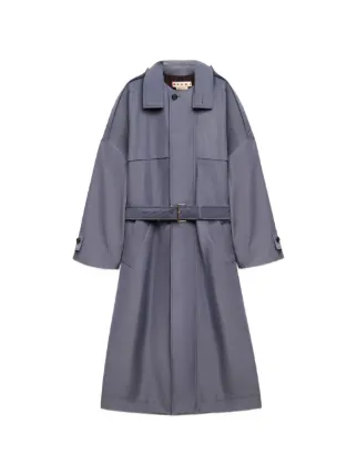 Marni