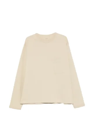 LEMAIRE