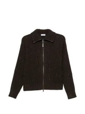 Brunello Cucinelli Cardigans for Women - Shop on FARFETCH