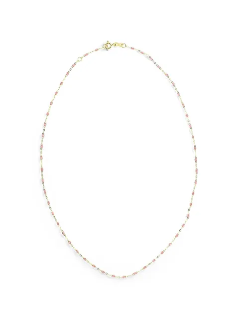 Gigi Clozeau Classic Gigi necklace