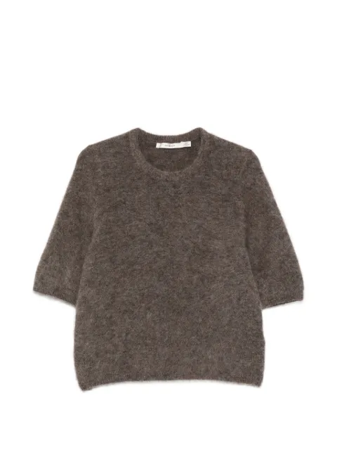 Gestuz short-sleeves T-shirt