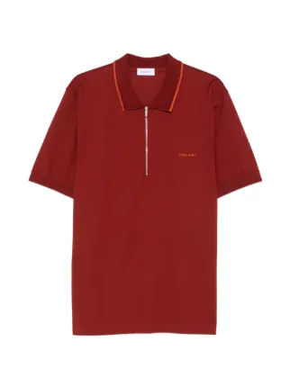 Ferragamo