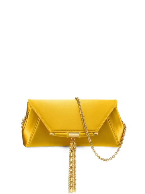 Tyler Ellis bolsa de mano Piper pequeña
