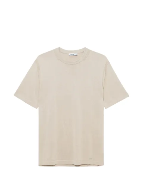 Simkhai Duke T-shirt