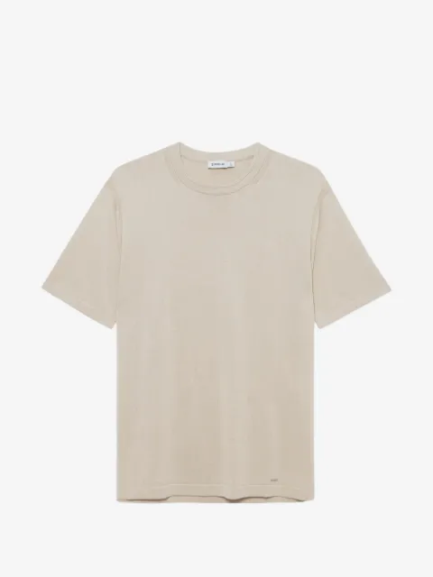 SIMKHAI  Duke T-Shirt