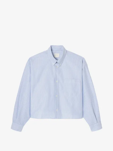 A.P.C. camisa Sophia