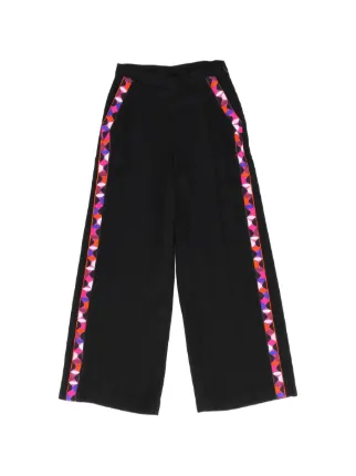 PUCCI Junior