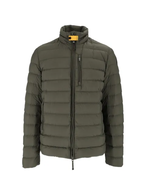 Parajumpers Gesteppte 'Ugo' Jacke