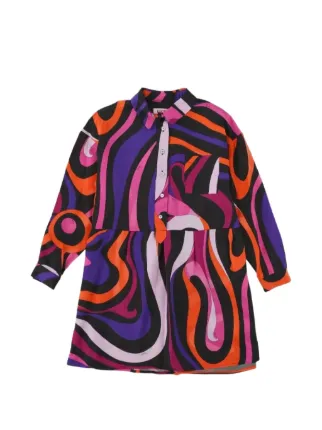 PUCCI Junior