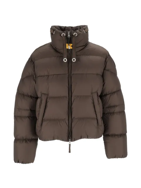 Parajumpers Killin quilted down jacket