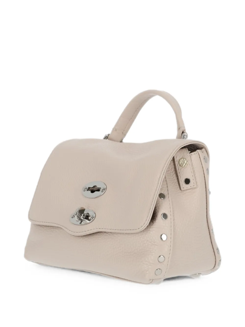 Zanellato Baby Postina crossbodytas Beige