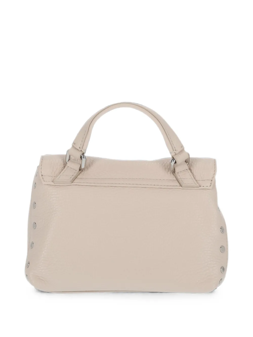 Zanellato Baby Postina crossbodytas Beige