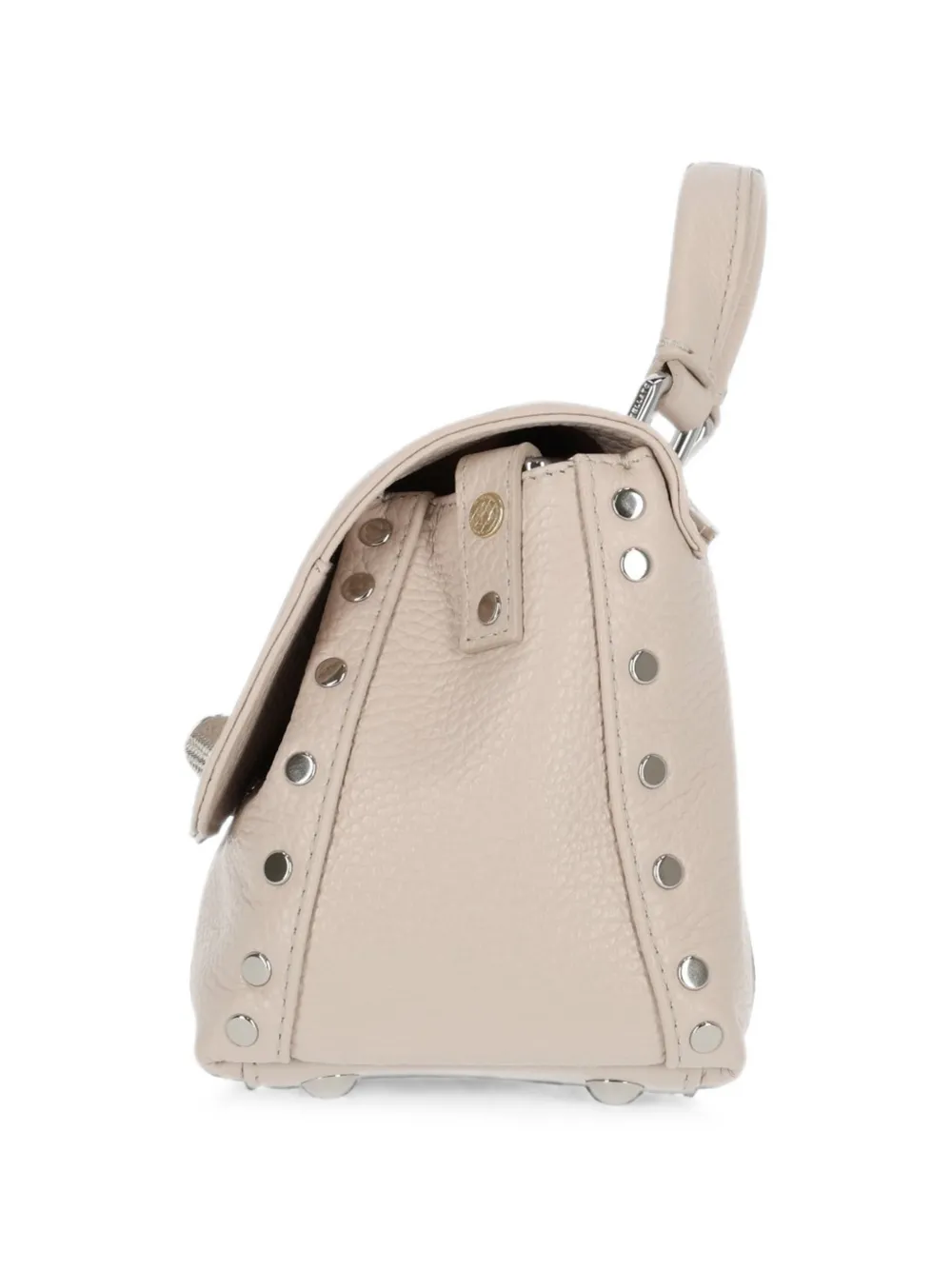 Zanellato Baby Postina crossbodytas Beige