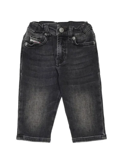 Diesel Kids D-Gale-B jeans