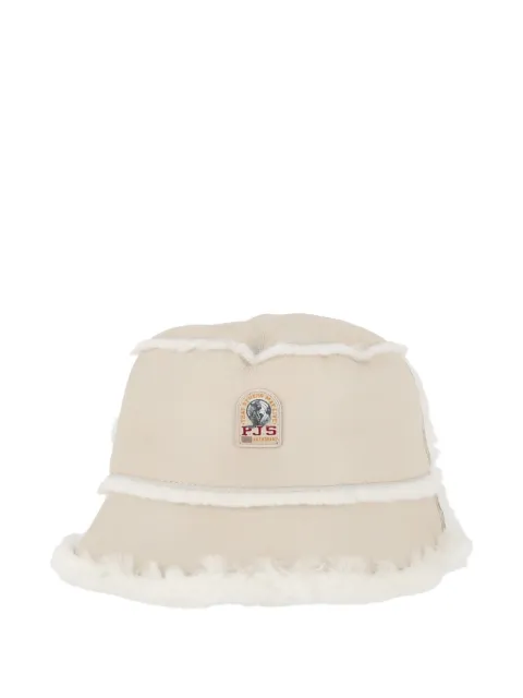 Parajumpers gorro de pescador Lyllis