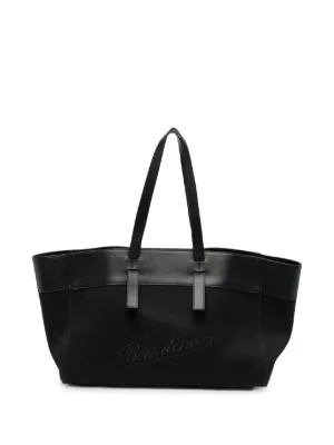 3.1 Phillip Lim ダッフルバッグ 通販 - FARFETCH