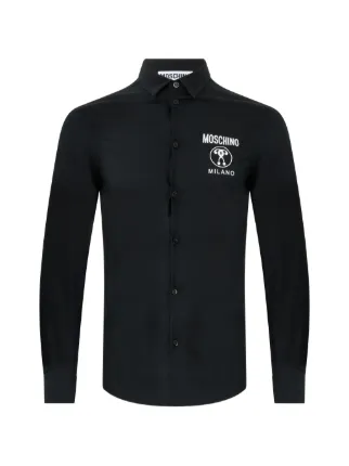 Moschino