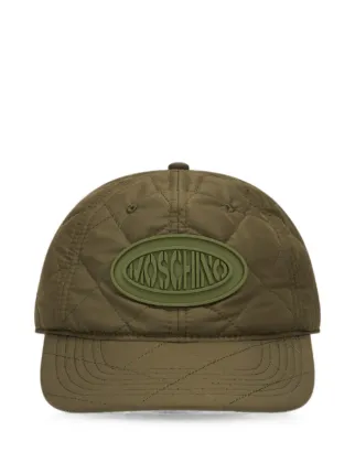 Moschino