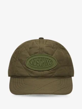 Moschino